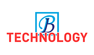 BasePac Technology – ZSK Stickmaschinen 