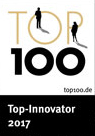 Top-Innovator 2017
