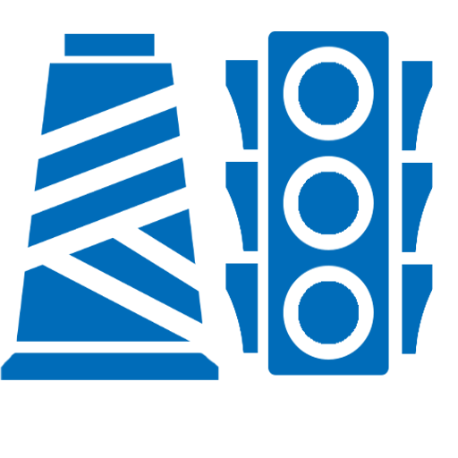 ZSK MachineMatching