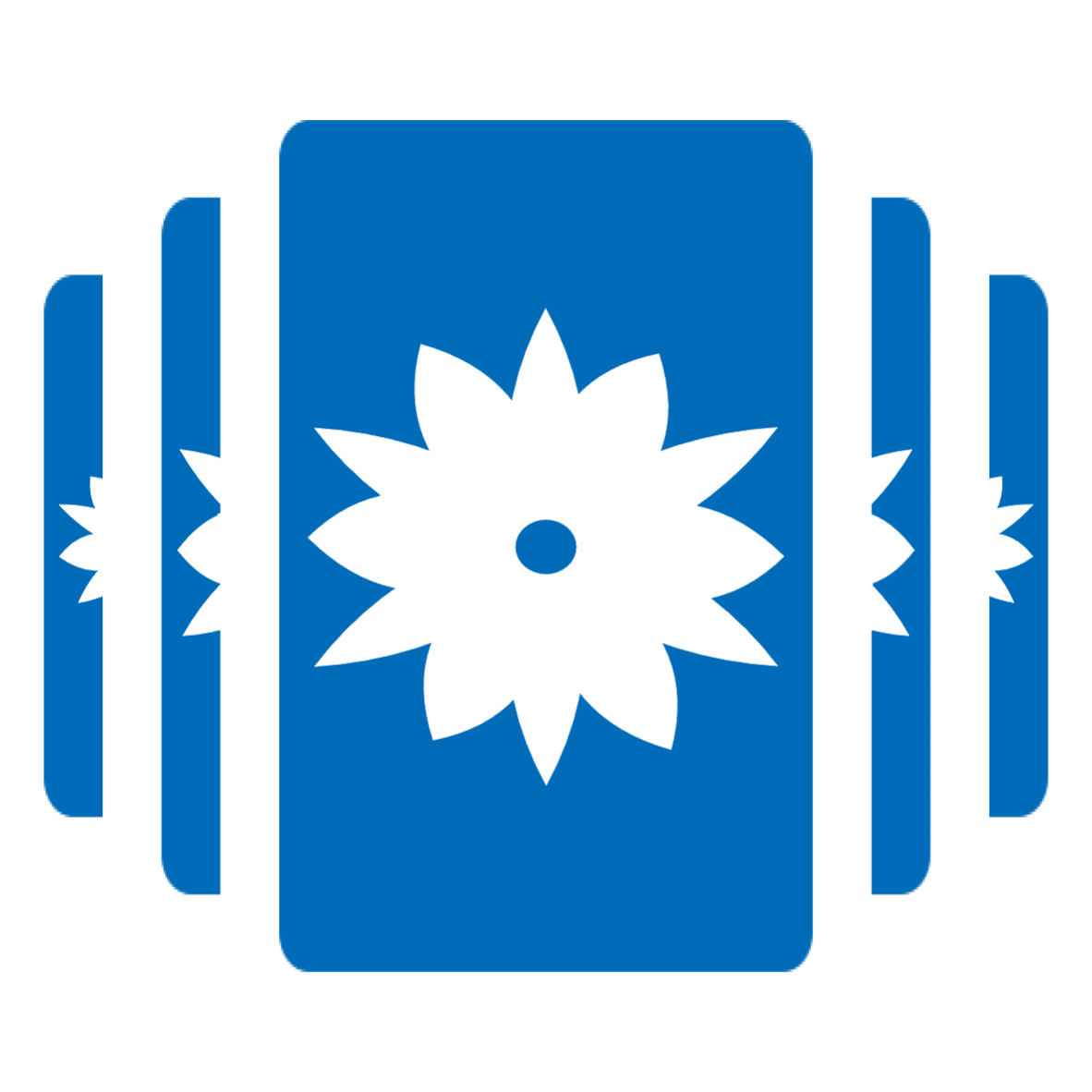 ZSK Terminal - Design Stock