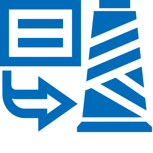 ZSK Terminal - Design Stock