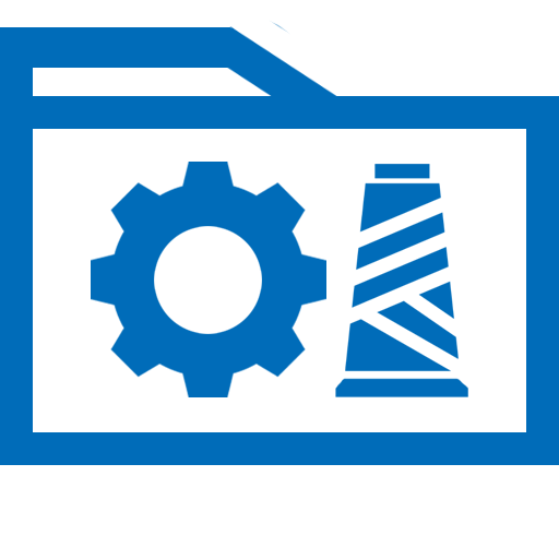 ZSK Terminal - Design Stock