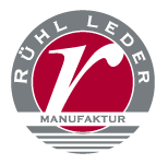 Rühl Leder Manufaktur