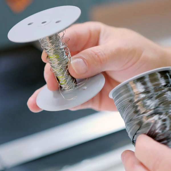 innenliegende Legemotor, ideal für Forschung und Entwicklung