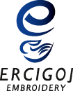 Logo Ercigoj Art