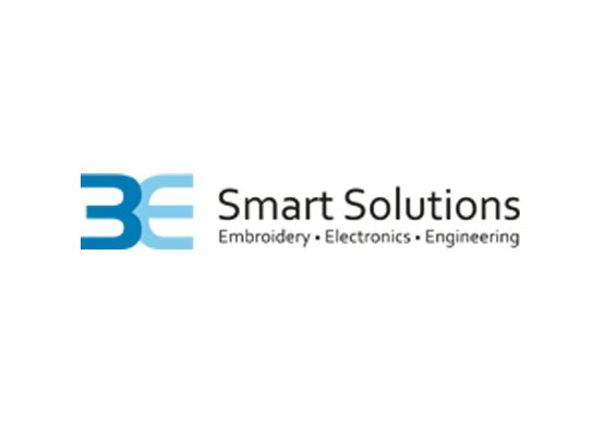 3E Smart Solutions