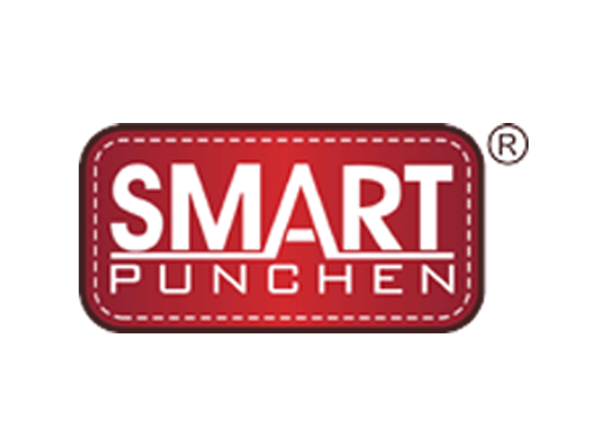 Smartpunchen.de