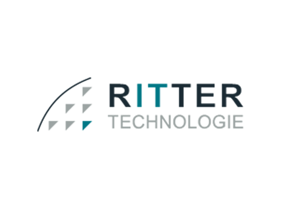 Ritter Technologie