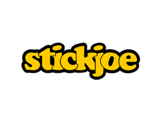 Stickjoe