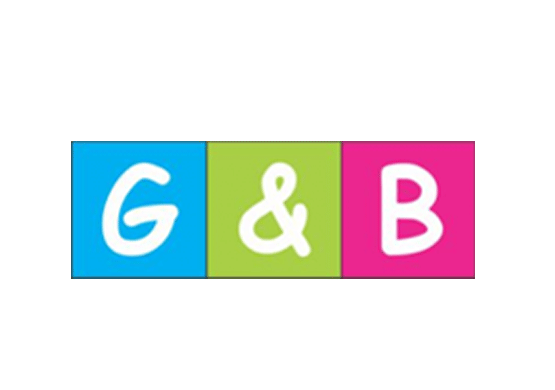 G & B