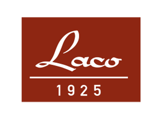 Laco Uhren