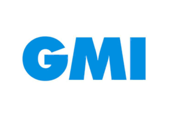 GMI