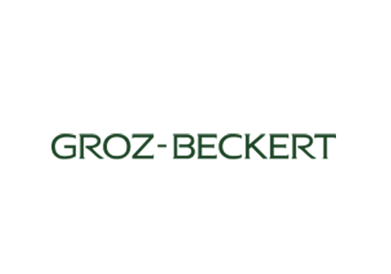 Groz-Beckert