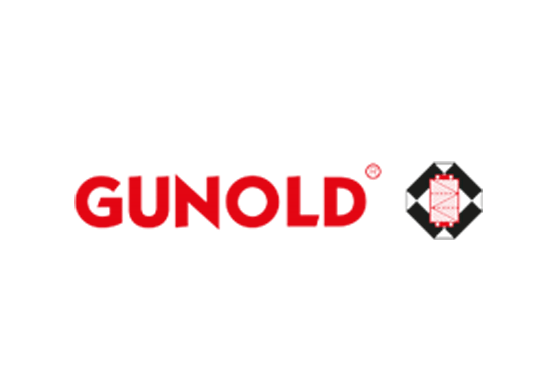Gunold