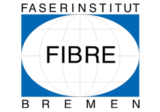 Faserinstitut Bremen