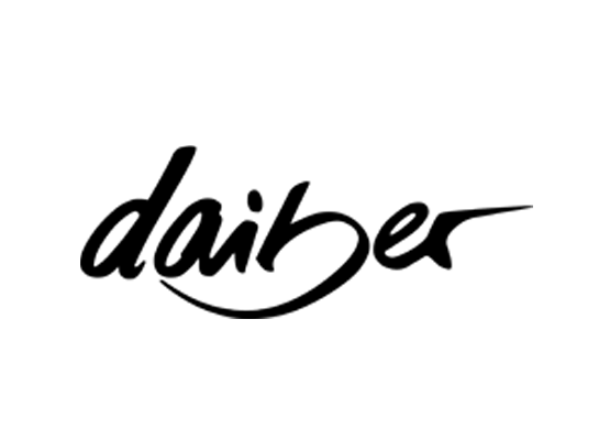 Daiber