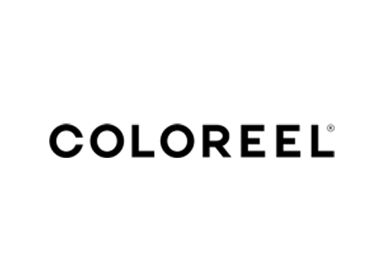 Coloreel