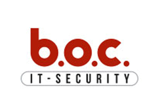 b.o.c. IT-Security