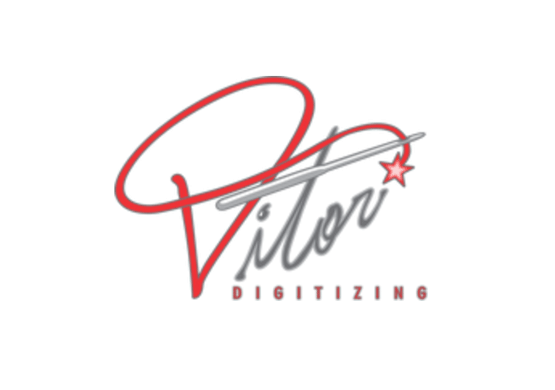 Vitordigitizing