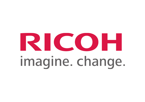 Ricoh