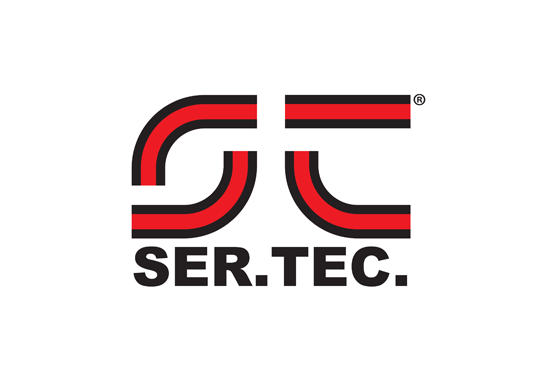 Ser.Tec.