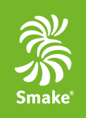 SMAKE GmbH