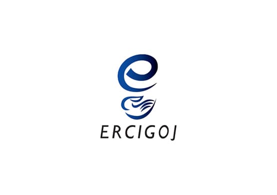 Ercigoj – Messeaussteller 2018