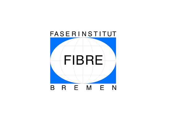 Fibre – Messeaussteller 2018