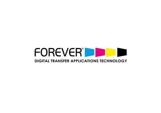 Forever – Messeaussteller 2018