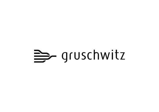 gruschwitz – Messeaussteller 2018