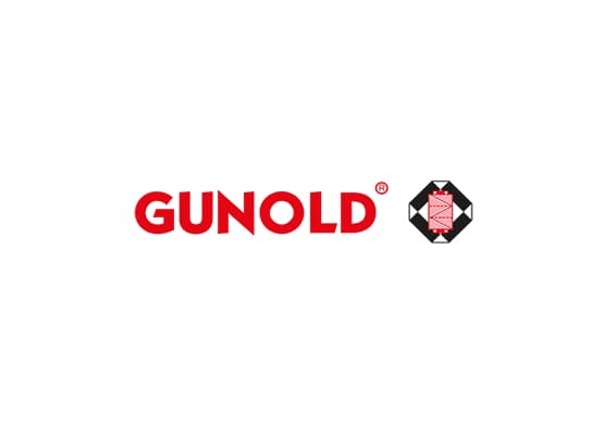 Grunold – Messeaussteller 2018