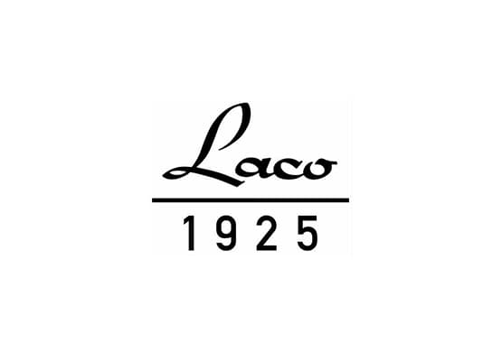 Laco – Messeausteller 2018