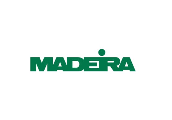 Madera - Messeaussteller 2018