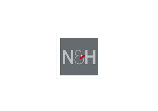 Nagel und Herrmann - Messeaussteller 2018