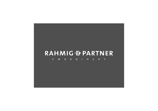 Rahmig und Partner - Messeaussteller 2018
