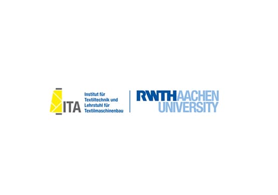 RWTH Aachen – Messeaussteller 2018