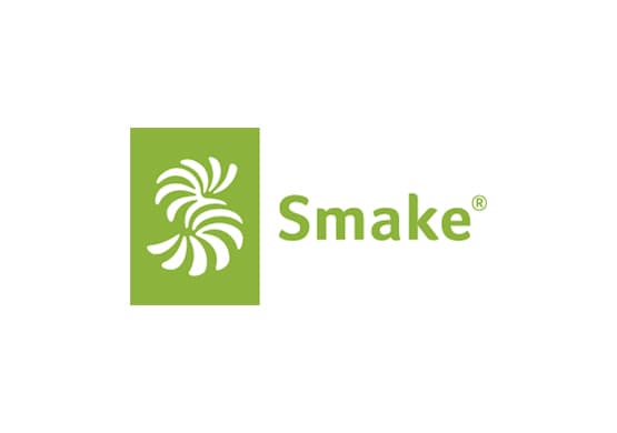 SMAKE - Messeaussteller 2018