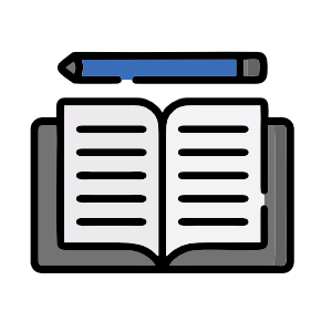  workbook