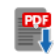 PDF