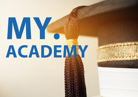 ZSK Learning and Support - MY.Academy