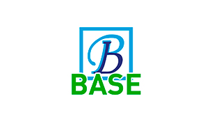 BasePac – Base – ZSK Stickmaschinen