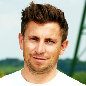 Ihr Ansprechpartner für SMAKE - Marius Schostok Ihr Ansprechpartner für SMAKE - Marius Schostok