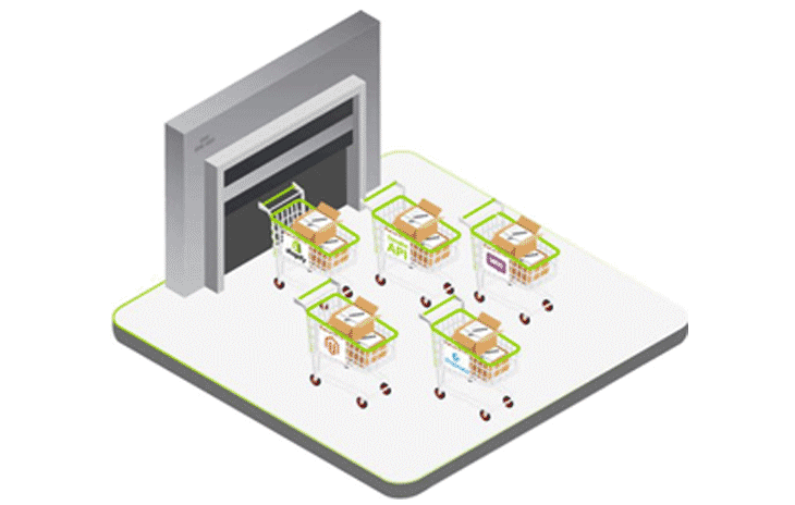 1_smake_workflow_auftragseingang