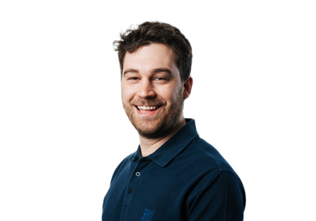 ZSK Technische Sticksysteme - Matteo Moretti