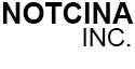 ZSK STICKMASCHINEN Repräsentant - Notcina Inc.