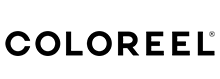 Logo von Coloreel