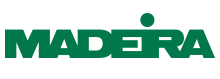 Logo von Madeira Garn