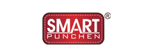 Logo von SmartPunchen