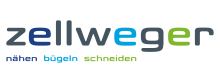 Logo von Zellweger GmbH
