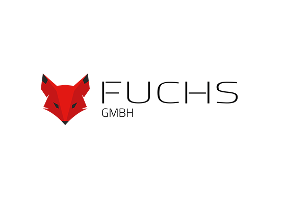 Fuchs Transferpressen